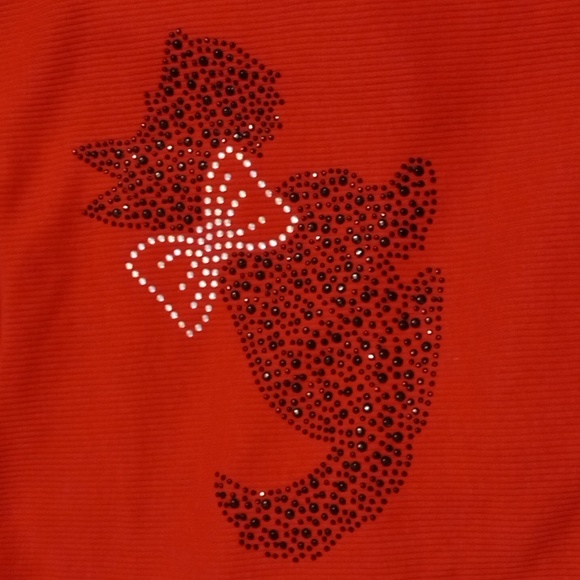 💥 Girls Dress - Picture 3 of 4